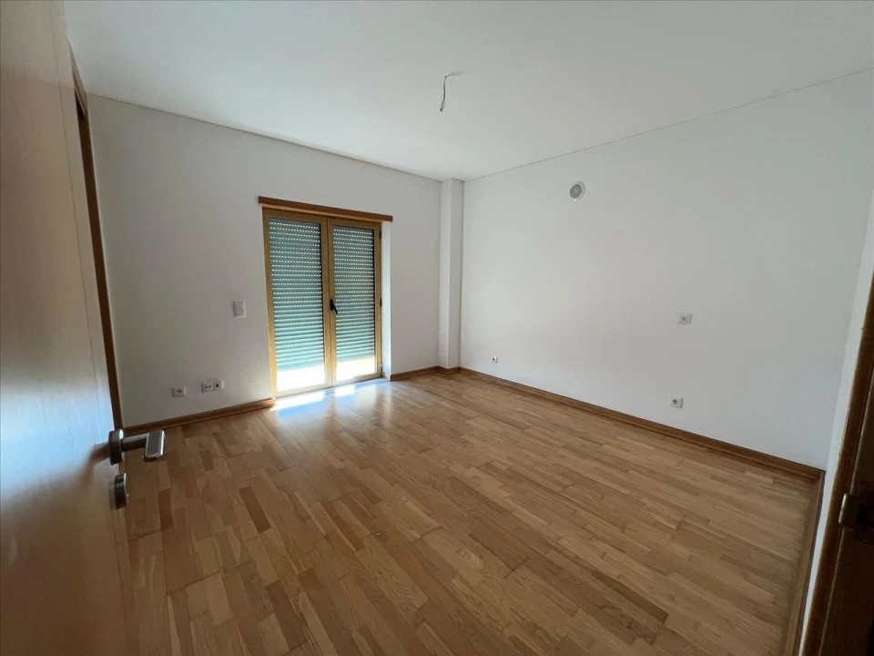 Apartamento T2 para Venda em Sande Vila Nova e Sande São Clemente Foto 8