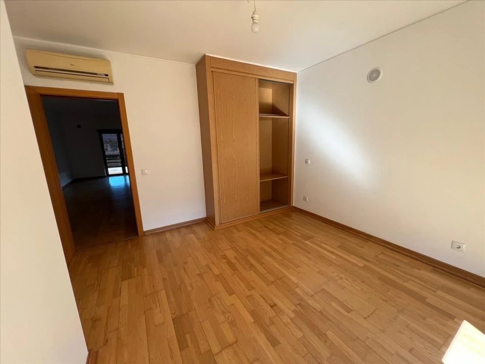 Apartamento T2 para Venda em Sande Vila Nova e Sande São Clemente Foto 9