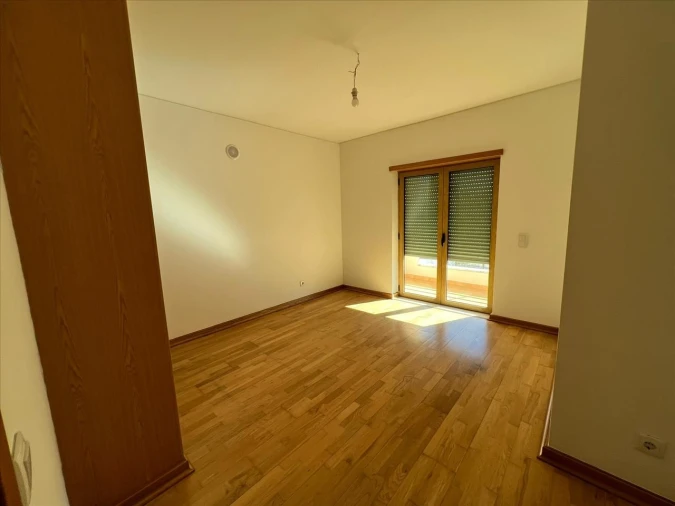 Apartamento T2 para Venda em Sande Vila Nova e Sande São Clemente Foto 10