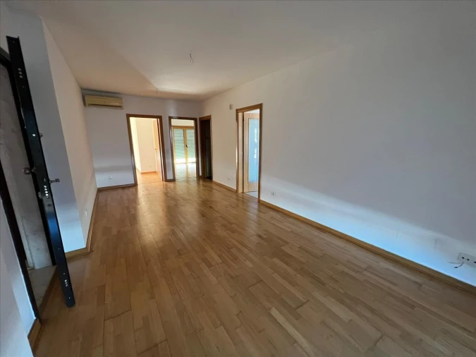 Apartamento T2 para Venda em Sande Vila Nova e Sande São Clemente Foto 3