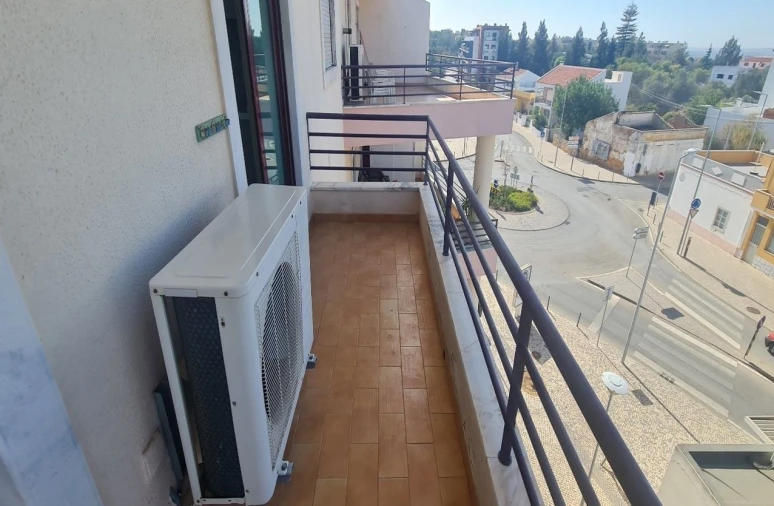 Apartamento T2 para Venda em Sande Vila Nova e Sande São Clemente Foto 7