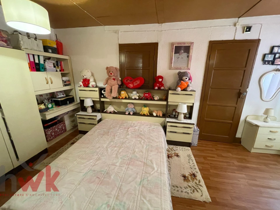 Moradia T3 para Venda em Lagos da Beira e Lajeosa Foto 11