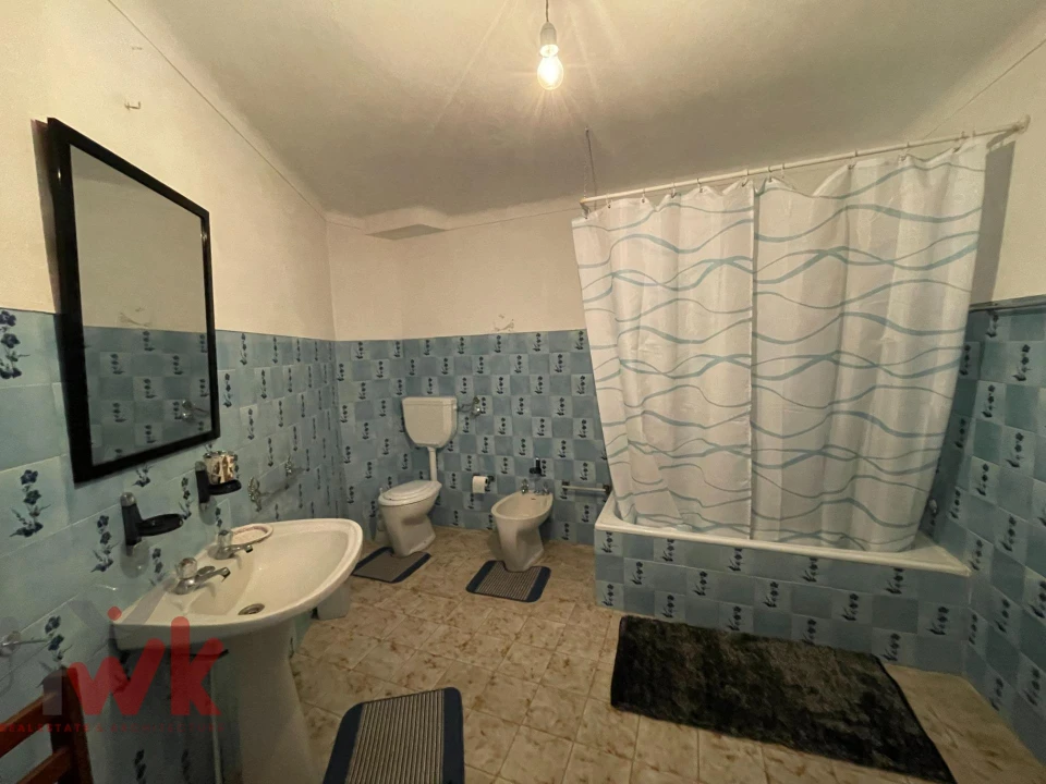 Moradia T3 para Venda em Lagos da Beira e Lajeosa Foto 13