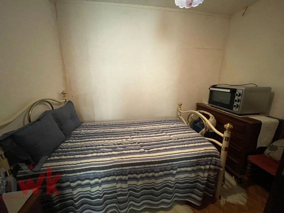 Moradia T3 para Venda em Lagos da Beira e Lajeosa Foto 20