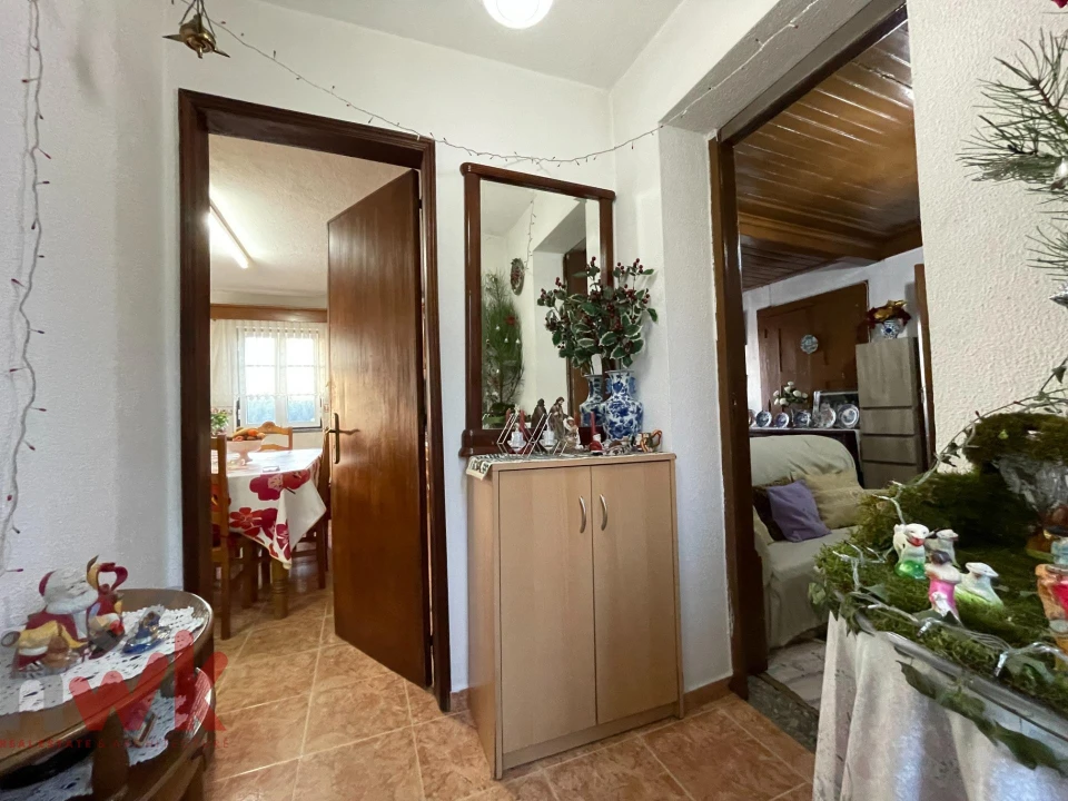 Moradia T3 para Venda em Lagos da Beira e Lajeosa Foto 5