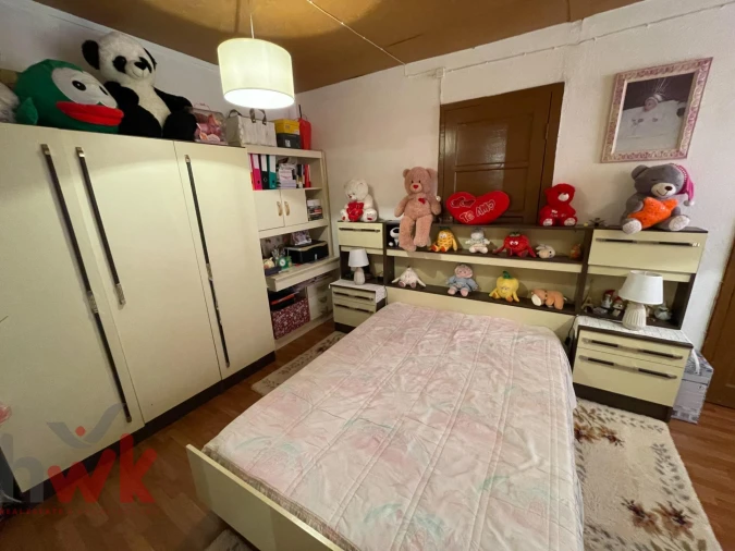 Moradia T3 para Venda em Lagos da Beira e Lajeosa Foto 10