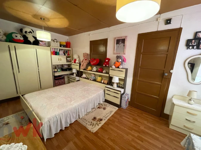 Moradia T3 para Venda em Lagos da Beira e Lajeosa Foto 12