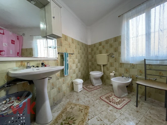 Moradia T3 para Venda em Lagos da Beira e Lajeosa Foto 17