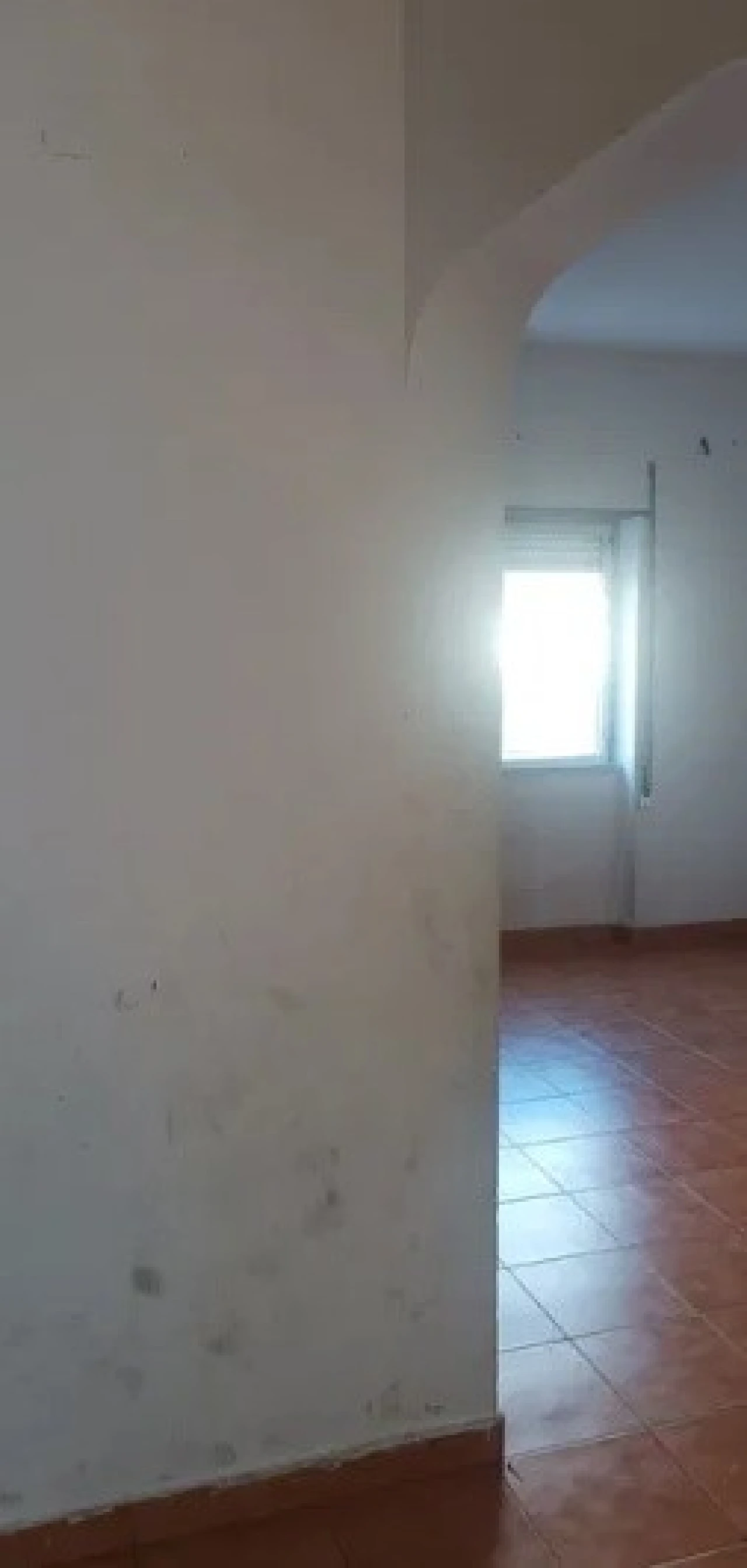 Apartamento T2 para Venda em Águas Livres Foto 6