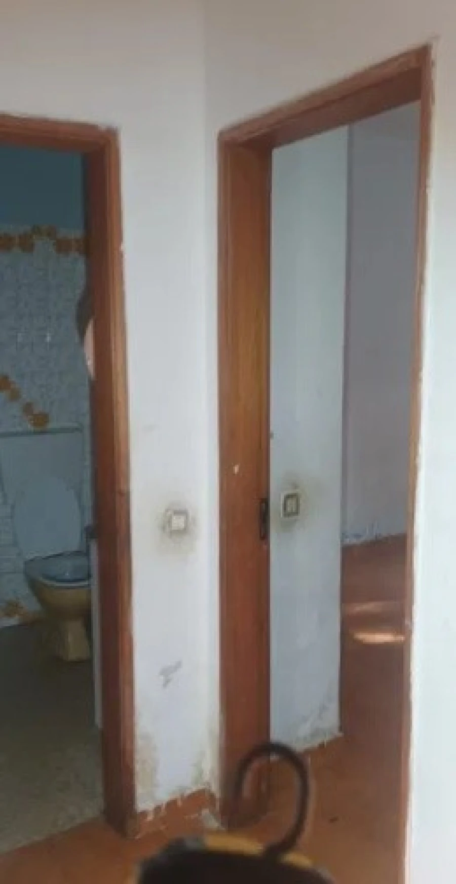 Apartamento T2 para Venda em Águas Livres Foto 4