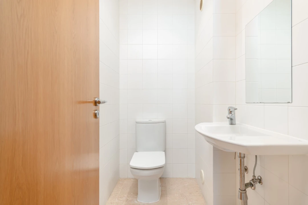 Apartamento T3 para Venda em Parque das Nações Foto 17