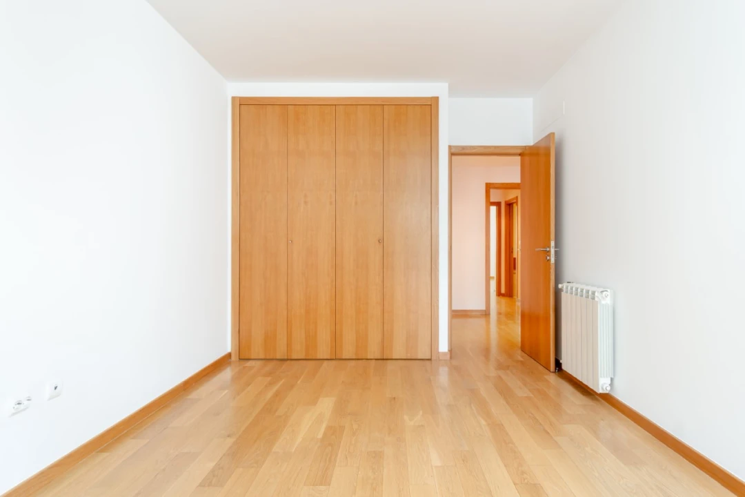 Apartamento T3 para Venda em Parque das Nações Foto 19