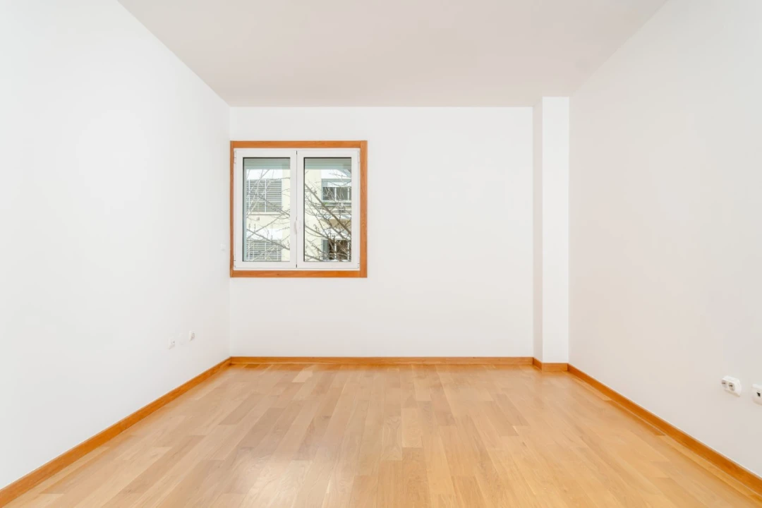 Apartamento T3 para Venda em Parque das Nações Foto 24