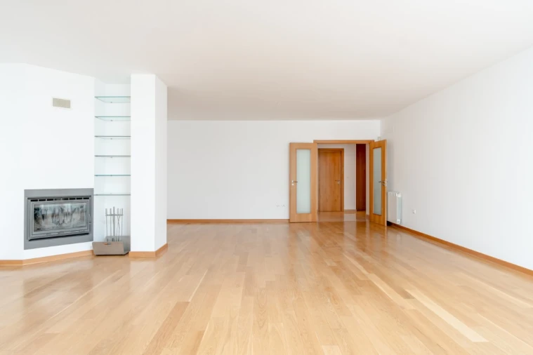 Apartamento T3 para Venda em Parque das Nações Foto 9