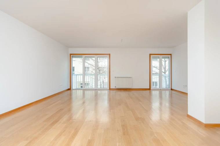 Apartamento T3 para Venda em Parque das Nações Foto 1