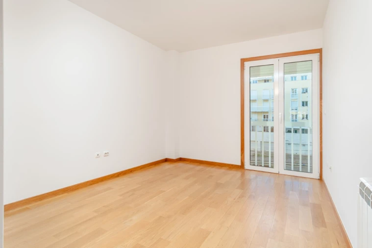 Apartamento T3 para Venda em Parque das Nações Foto 20