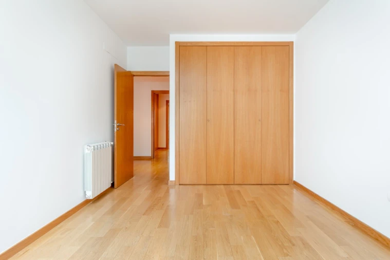 Apartamento T3 para Venda em Parque das Nações Foto 21