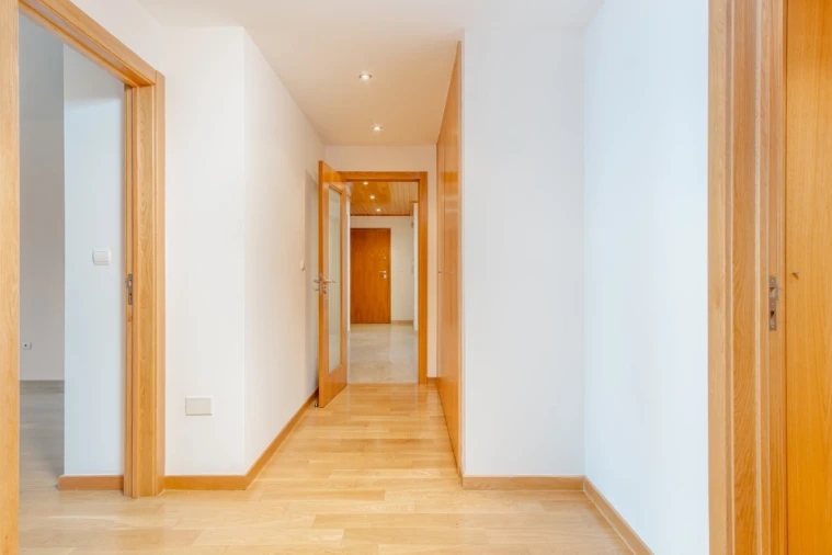 Apartamento T3 para Venda em Parque das Nações Foto 22