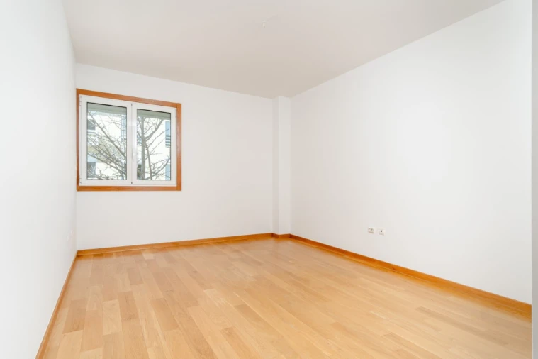 Apartamento T3 para Venda em Parque das Nações Foto 25