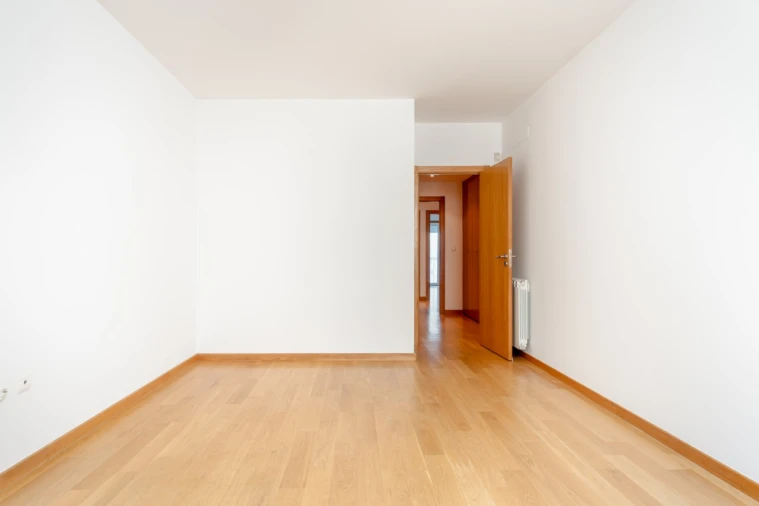 Apartamento T3 para Venda em Parque das Nações Foto 26