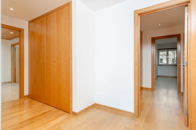 Apartamento T3 para Venda em Parque das Nações Foto 28