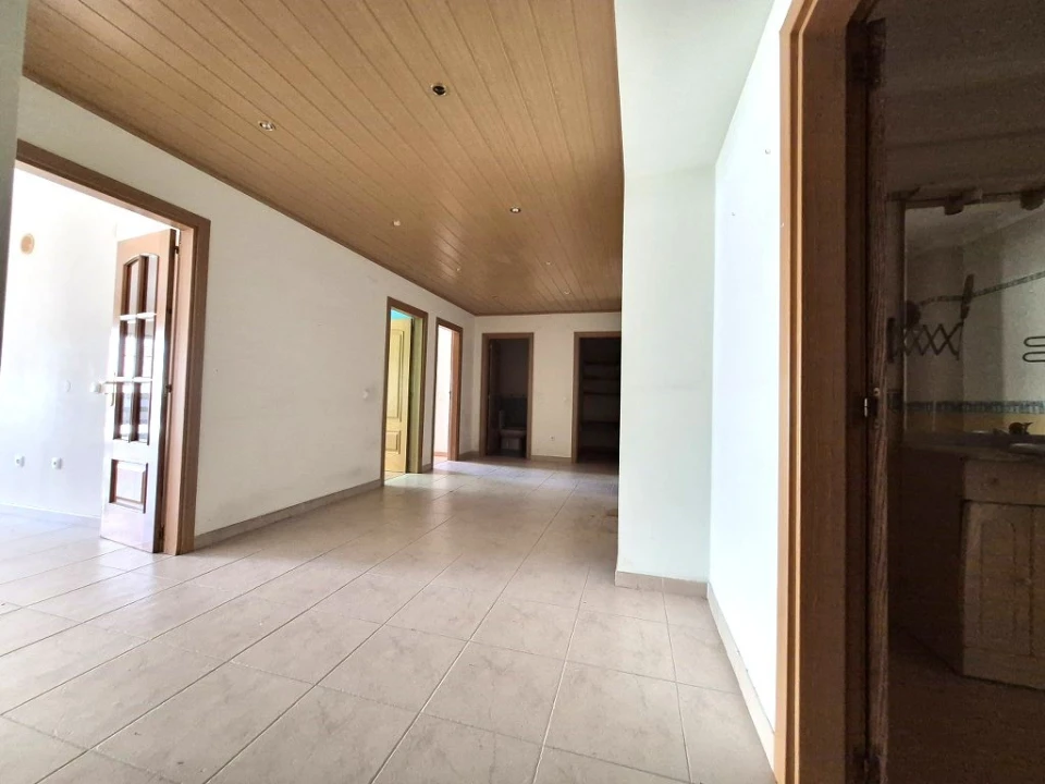 Apartamento T3 para Venda em Pinhal Novo Foto 4