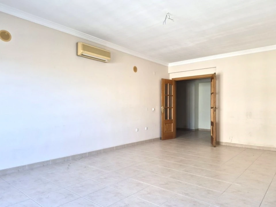 Apartamento T3 para Venda em Pinhal Novo Foto 6