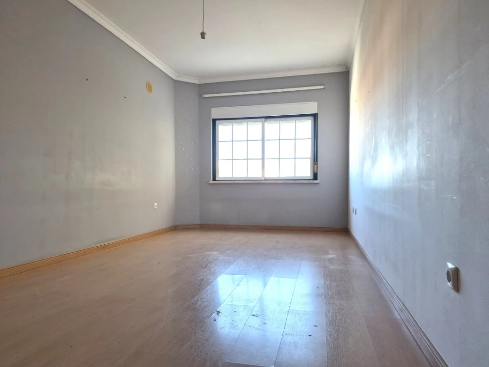 Apartamento T3 para Venda em Pinhal Novo Foto 8
