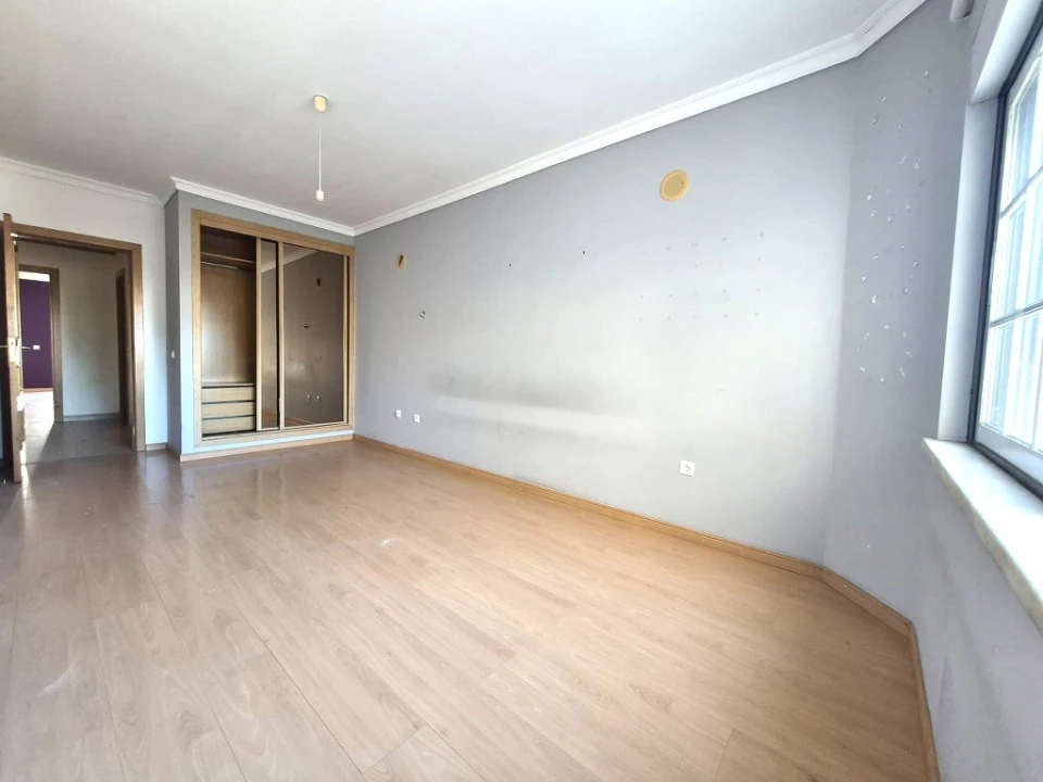 Apartamento T3 para Venda em Pinhal Novo Foto 9