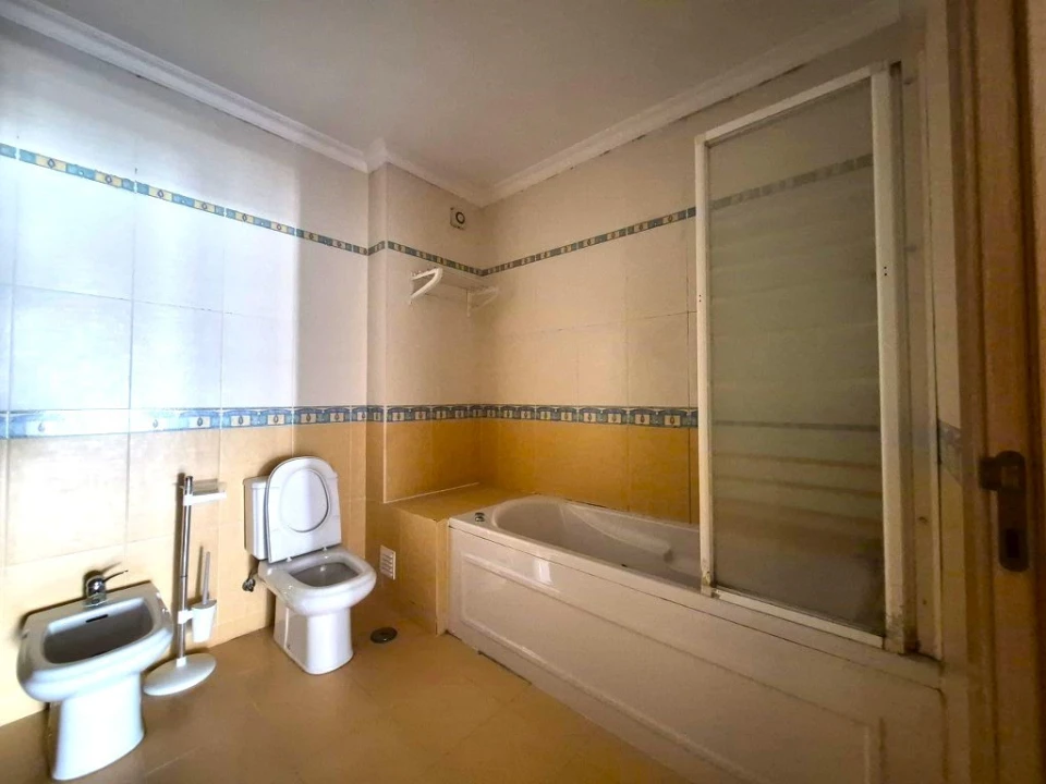 Apartamento T3 para Venda em Pinhal Novo Foto 11