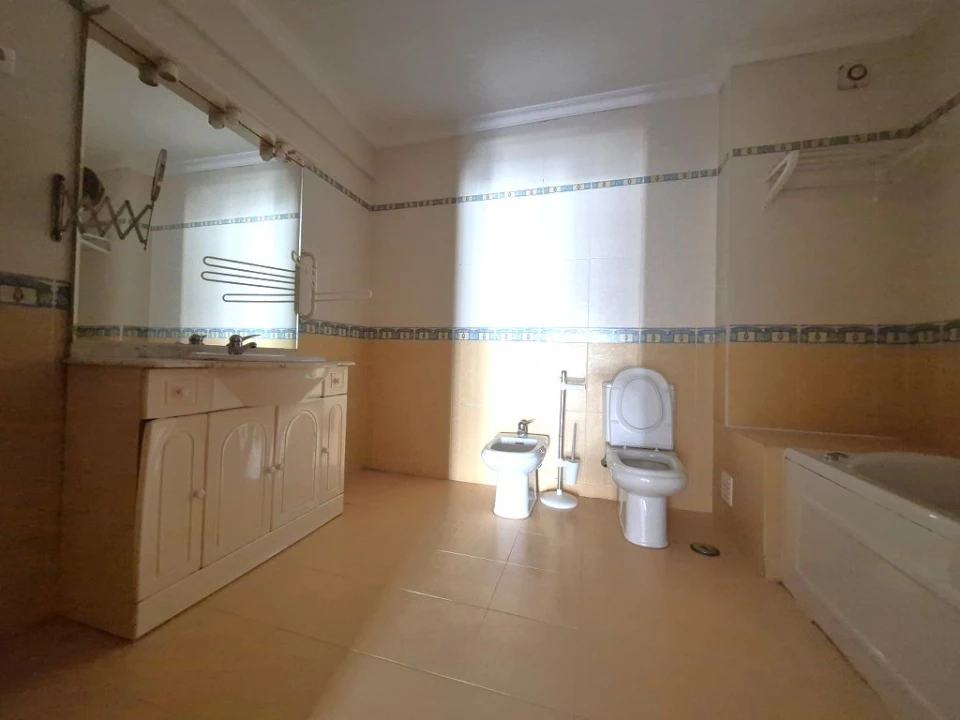 Apartamento T3 para Venda em Pinhal Novo Foto 12
