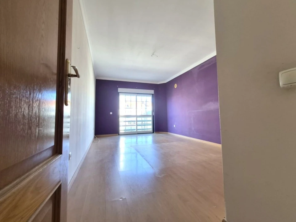 Apartamento T3 para Venda em Pinhal Novo Foto 13