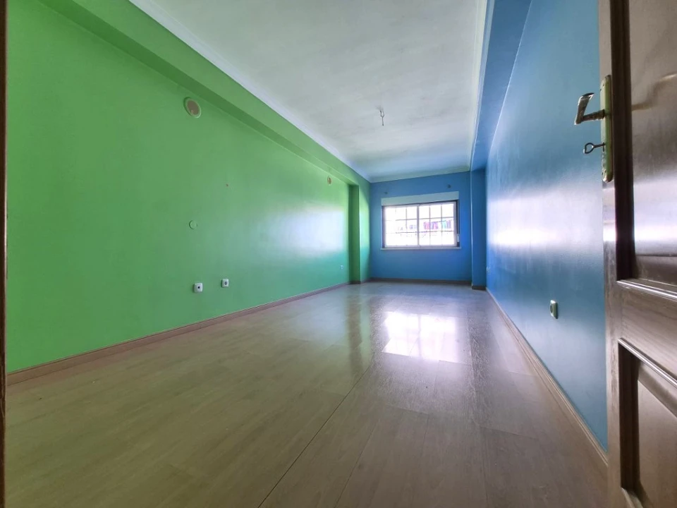 Apartamento T3 para Venda em Pinhal Novo Foto 16