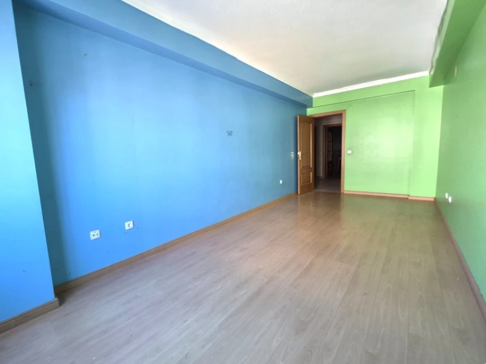 Apartamento T3 para Venda em Pinhal Novo Foto 17