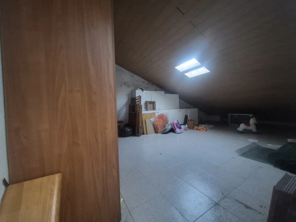 Apartamento T3 para Venda em Pinhal Novo Foto 22