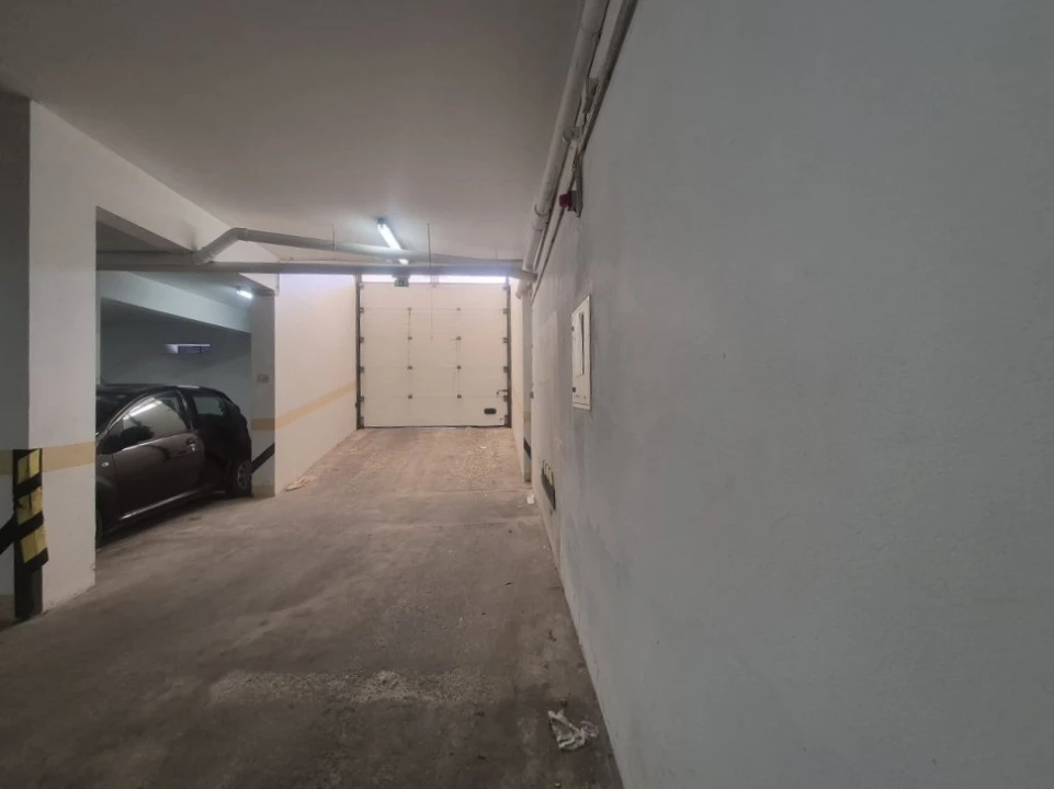 Apartamento T3 para Venda em Pinhal Novo Foto 25