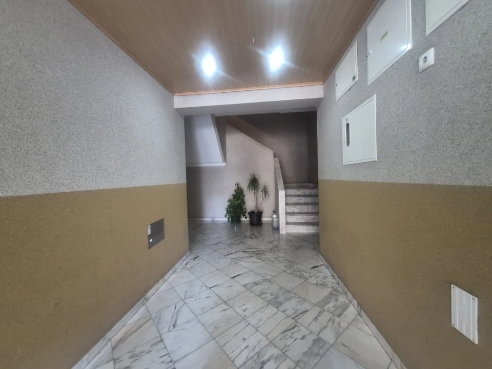 Apartamento T3 para Venda em Pinhal Novo Foto 27