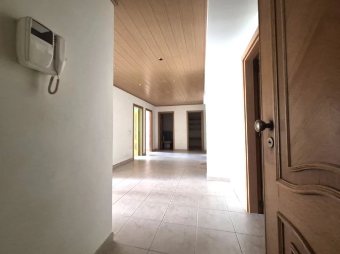 Apartamento T3 para Venda em Pinhal Novo Foto 7