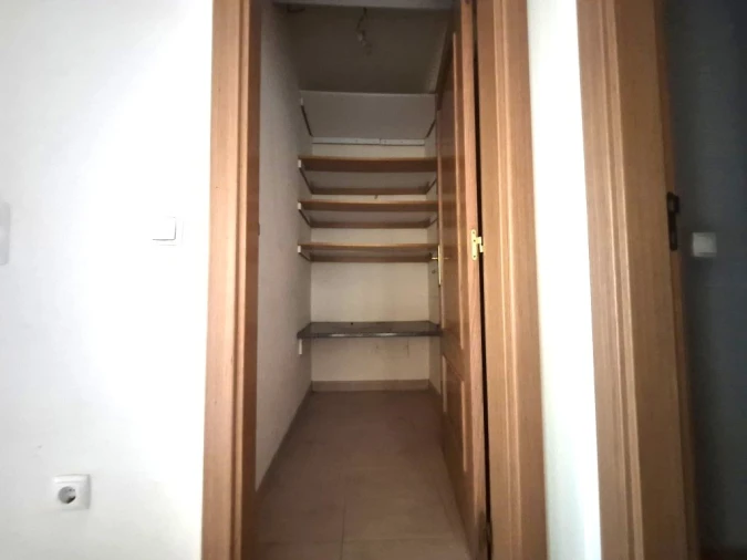 Apartamento T3 para Venda em Pinhal Novo Foto 10