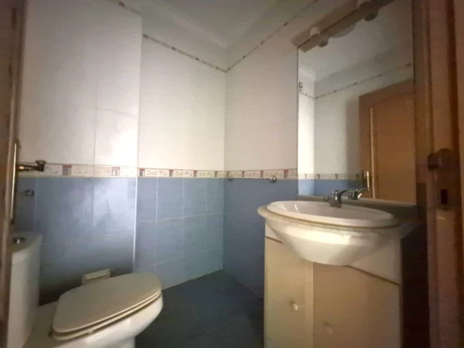 Apartamento T3 para Venda em Pinhal Novo Foto 15