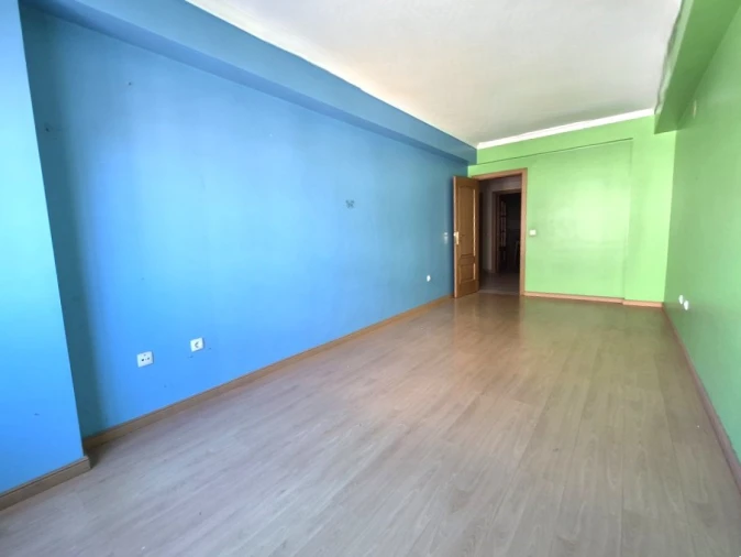 Apartamento T3 para Venda em Pinhal Novo Foto 17