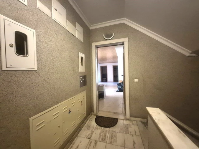 Apartamento T3 para Venda em Pinhal Novo Foto 18