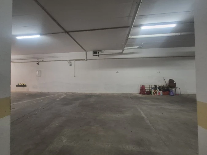 Apartamento T3 para Venda em Pinhal Novo Foto 26