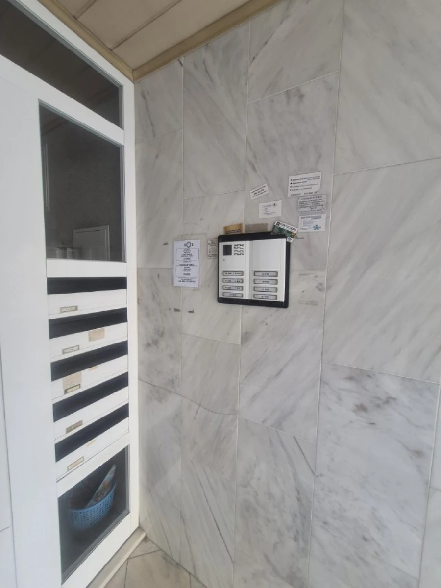 Apartamento T3 para Venda em Pinhal Novo Foto 28