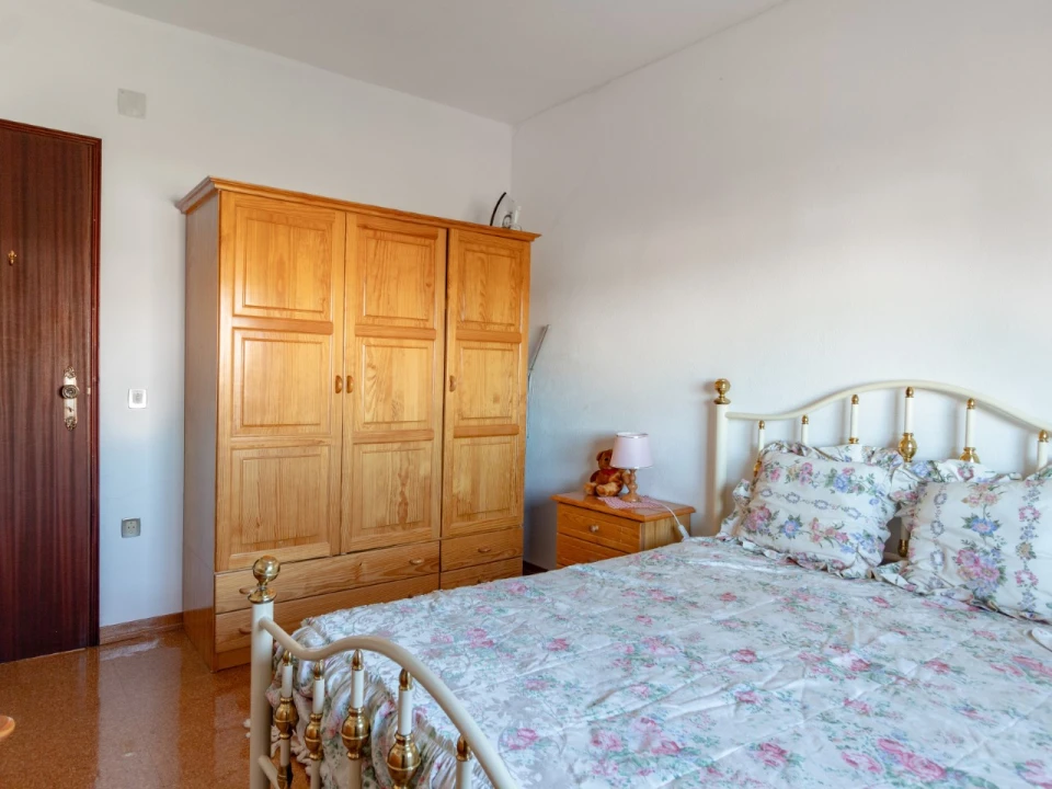 Moradia T3 para Venda em Sarzedas Foto 15