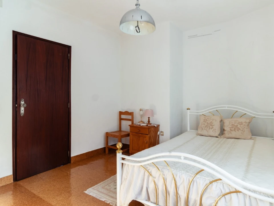 Moradia T3 para Venda em Sarzedas Foto 16