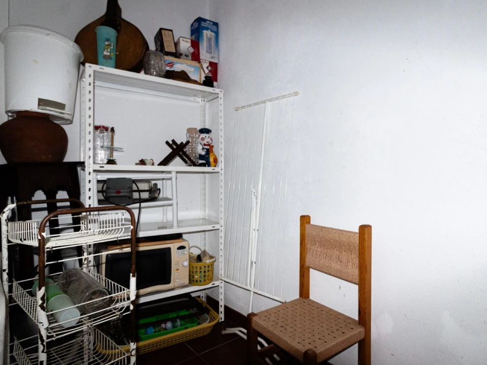 Moradia T3 para Venda em Sarzedas Foto 10