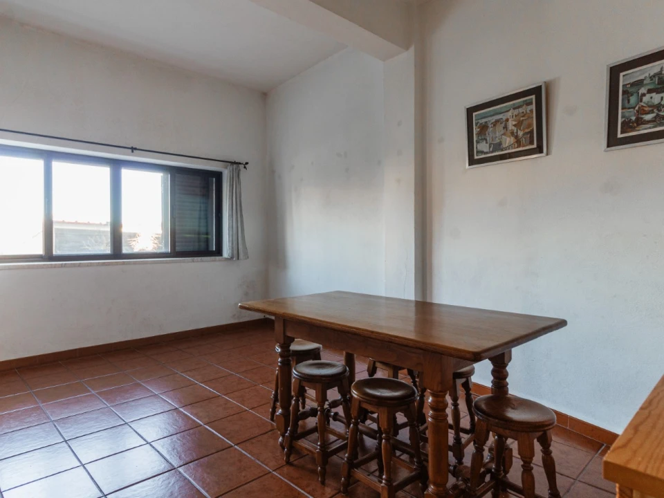 Moradia T3 para Venda em Sarzedas Foto 12