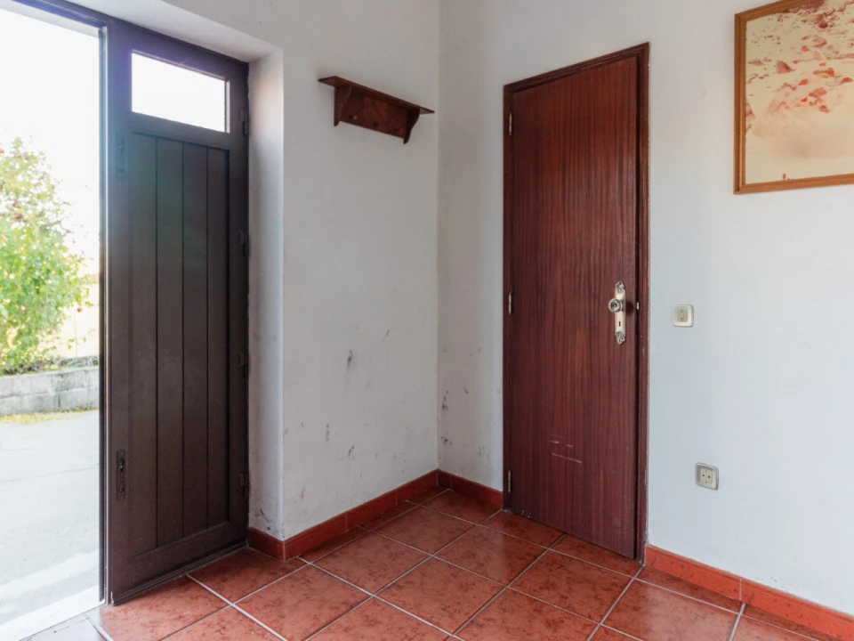 Moradia T3 para Venda em Sarzedas Foto 14