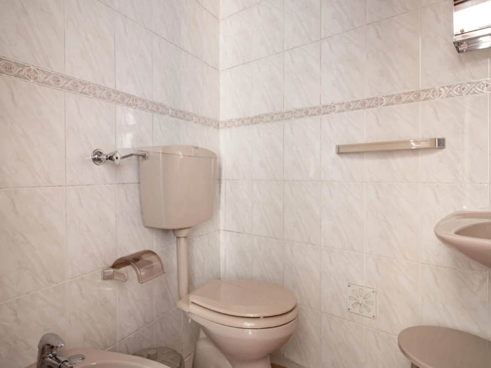 Moradia T3 para Venda em Sarzedas Foto 19